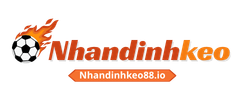 location logo