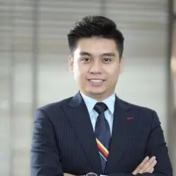 Tác Giả Minh Quân